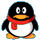 联系QQ